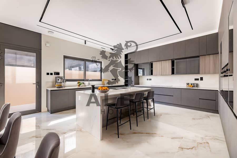 25 IMG_4110-HDR-Edit - Kitchen - Modern - 5. jpg