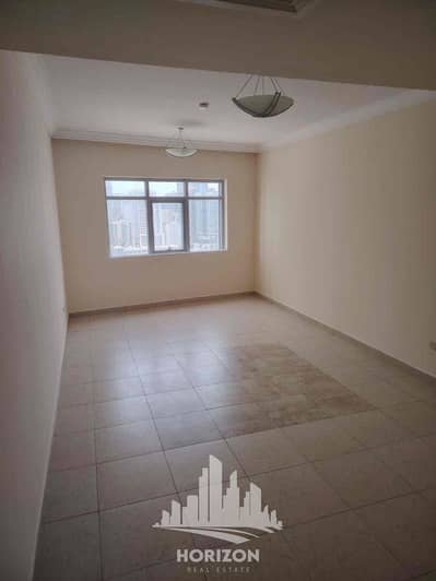 1 Bedroom Flat for Rent in Al Taawun, Sharjah - c73076b4-fc01-4731-8853-151fb92621ce. jpg