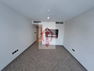 1 Bedroom Apartment for Rent in Jumeirah Village Circle (JVC), Dubai - IMG-20250704-WA0015. jpg