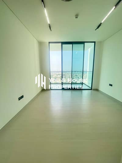 Studio for Rent in Jumeirah Village Circle (JVC), Dubai - IMG-20250704-WA0017. jpg