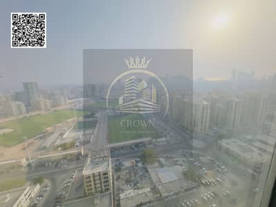 فلیٹ 2 غرفة نوم للايجار في عجمان وسط المدينة، عجمان - WhatsApp Image 2025-07-04 at 5.36. 38 PM. jpeg