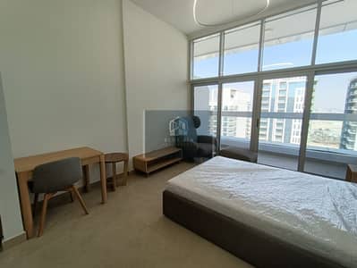 Studio for Rent in Al Furjan, Dubai - WhatsApp Image 2025-07-04 at 3.34. 52 PM. jpeg