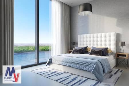 4 Bedroom Flat for Sale in Sobha Hartland, Dubai - WhatsApp Image 2025-07-04 at 5.28. 56 AM. jpeg