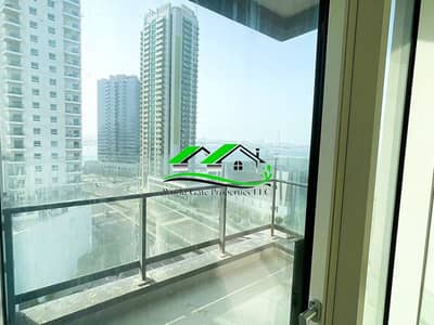 2 Cпальни Апартаменты в аренду в Остров Аль Рим, Абу-Даби - 1751455498179-WhatsApp Image 2025-07-02 at 15.23. 32 (1). jpeg