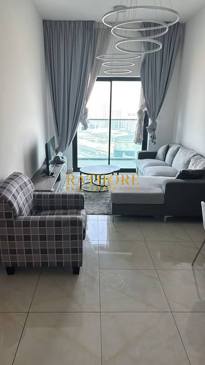 1 Bedroom Flat for Rent in Jumeirah Village Circle (JVC), Dubai - WhatsApp Image 2025-07-04 at 6.27. 30 PM. jpeg