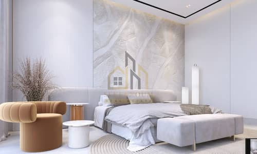 2 Bedroom Apartment for Sale in Jumeirah Village Circle (JVC), Dubai - Screenshot 2025-07-04 at 6.16. 17 PM. png