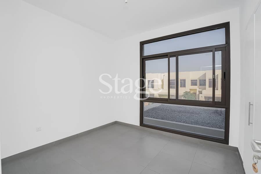 Таунхаус в Таун Сквер,Реем Таунхаусес, 3 cпальни, 160000 AED - 12130102 Таунхаус в Таун Сквер,Реем Таунхаусес, 3 cпальни, 160000 AED - 12130102