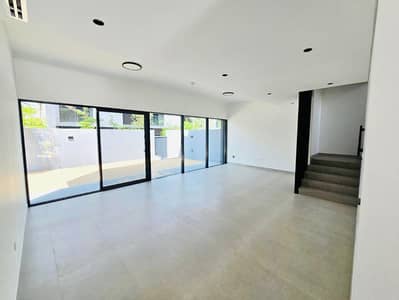 3 Bedroom Townhouse for Rent in Tilal City, Sharjah - WhatsApp Image 2025-07-04 at 5.23. 02 PM (1). jpeg