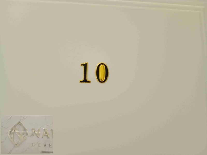 10 1000067611. jpg