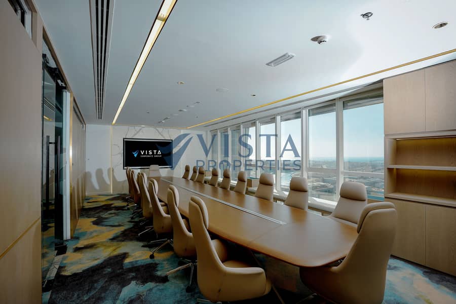 13 CONFERENCE ROOM. JPG