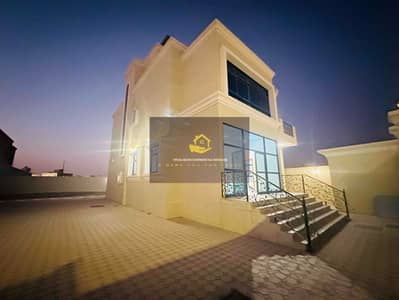 5 Bedroom Villa for Rent in Madinat Al Riyad, Abu Dhabi - IMG_7137. jpg