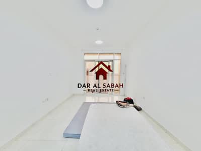 2 Bedroom Flat for Rent in Aljada, Sharjah - IMG-20250602-WA0210. jpg