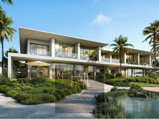 16 The View Island - Launching Soon - Phase 1 Rev00 (1). jpg