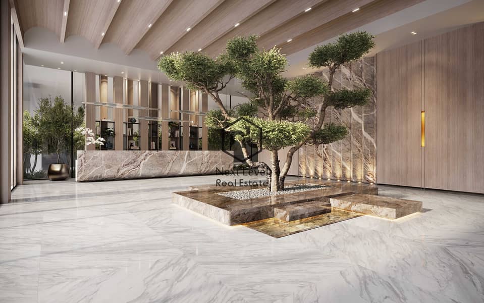 6 Lobby-01-2. jpg