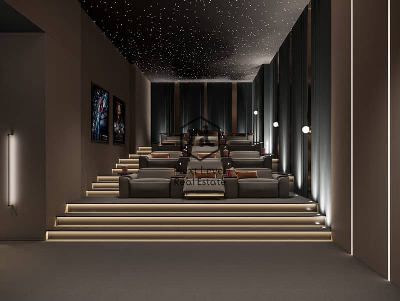 7 14th Floor. Cinema-03. jpg