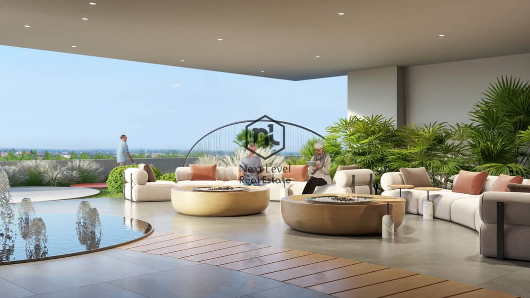 9 1st Floor. Elevated Fire Pit-02. jpg