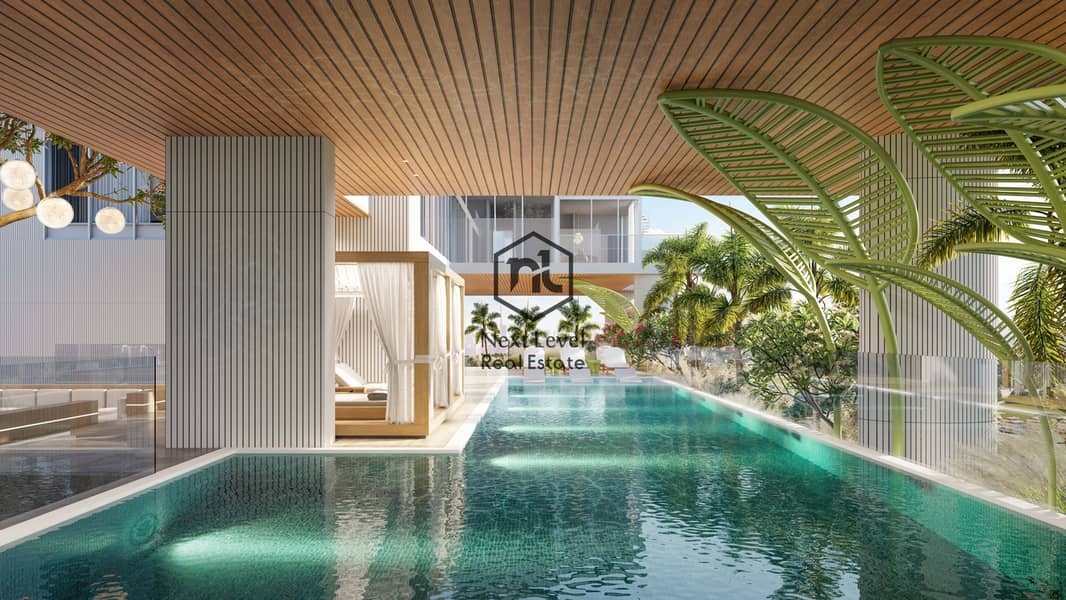 10 24th Floor. Infinity Pool & Poolside Cabana-02. jpg