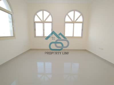 1 Bedroom Apartment for Rent in Mohamed Bin Zayed City, Abu Dhabi - 9165ee4a-4723-488f-8d04-97e5ff1c848f. jpg