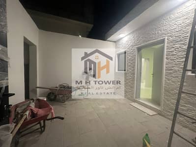 شقة 3 غرف نوم للايجار في مدينة الرياض، أبوظبي - IMG-20250703-WA0091. jpg