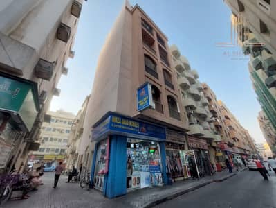 Studio for Rent in Deira, Dubai - 427f8936-a84e-4d2d-a395-70127e8fc9ce. jpg