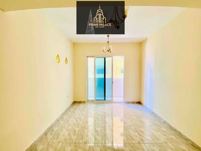 1 Bedroom Flat for Rent in Al Taawun, Sharjah - IMG_3027. jpg