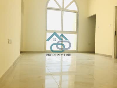 1 Bedroom Flat for Rent in Mohamed Bin Zayed City, Abu Dhabi - IMG-20250702-WA0362. jpg