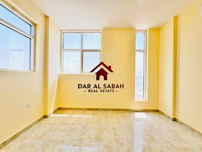 2 Bedroom Apartment for Rent in Aljada, Sharjah - IMG_7293. jpg