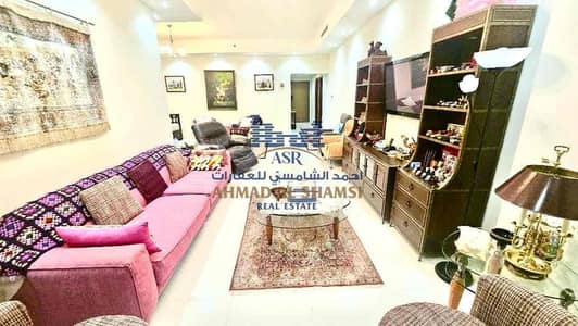 شقة 4 غرف نوم للايجار في النهدة، الشارقة - 18112c16-f2c3-4e16-9d49-b854838edf20. jpg