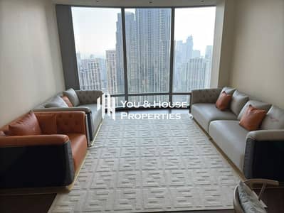 1 Bedroom Flat for Rent in Downtown Dubai, Dubai - IMG-20250704-WA0205. jpg