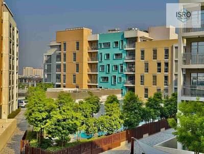 1 Bedroom Apartment for Rent in Muwaileh, Sharjah - IMG-20250703-WA0073. jpg