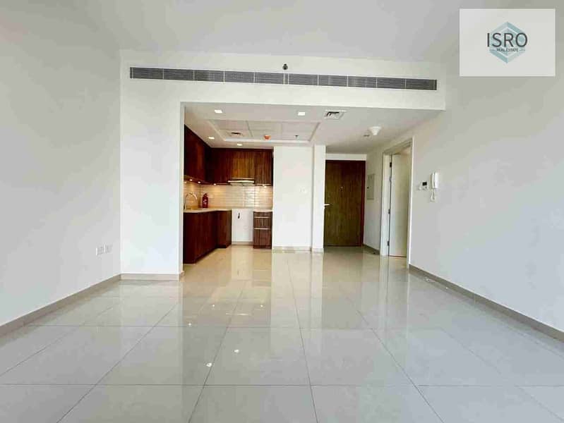8 IMG-20250703-WA0076. jpg