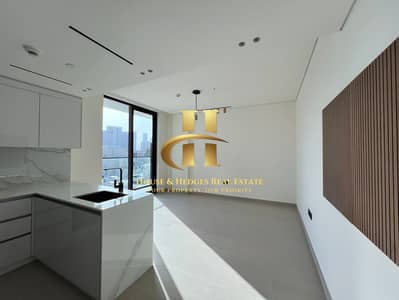 朱美拉环形村(JVC)， 迪拜 1 卧室公寓待租 - IMG-20250704-WA0107. jpg