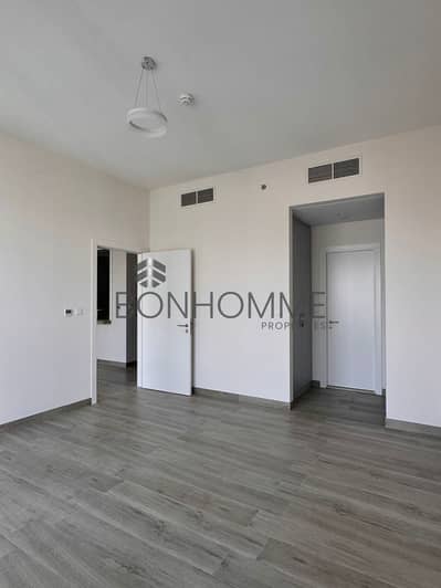 1 Bedroom Apartment for Rent in Jumeirah Village Circle (JVC), Dubai - WhatsApp Image 2025-07-01 at 6.26. 36 PM (2). jpeg