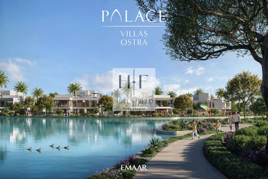 3 PALACE_VILLAS_OSTRA_IMAGE11. jpg