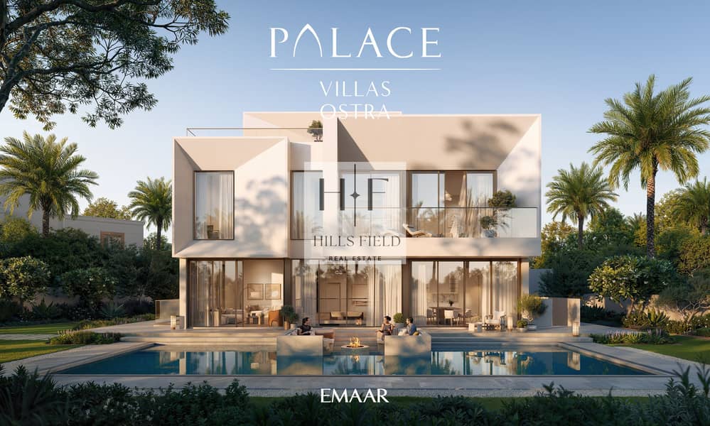 4 PALACE_VILLAS_OSTRA_IMAGE08. jpg