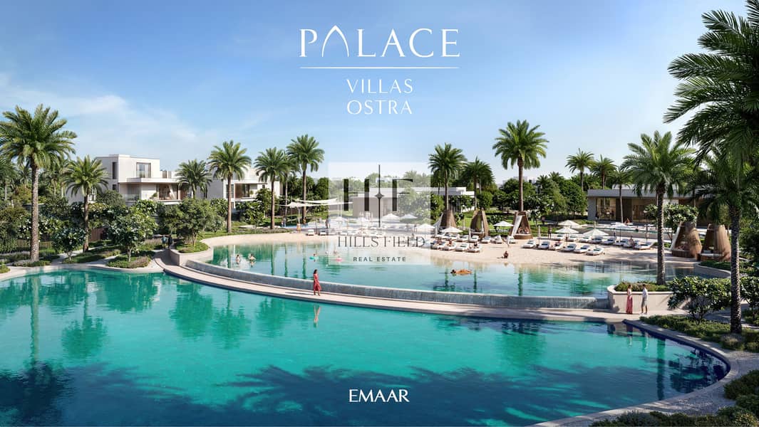 5 PALACE_VILLAS_OSTRA_IMAGE10. jpg