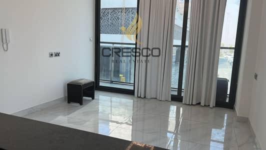 1 Bedroom Flat for Rent in Arjan, Dubai - WhatsApp Image 2025-07-04 at 4.53. 11 PM (1). jpeg