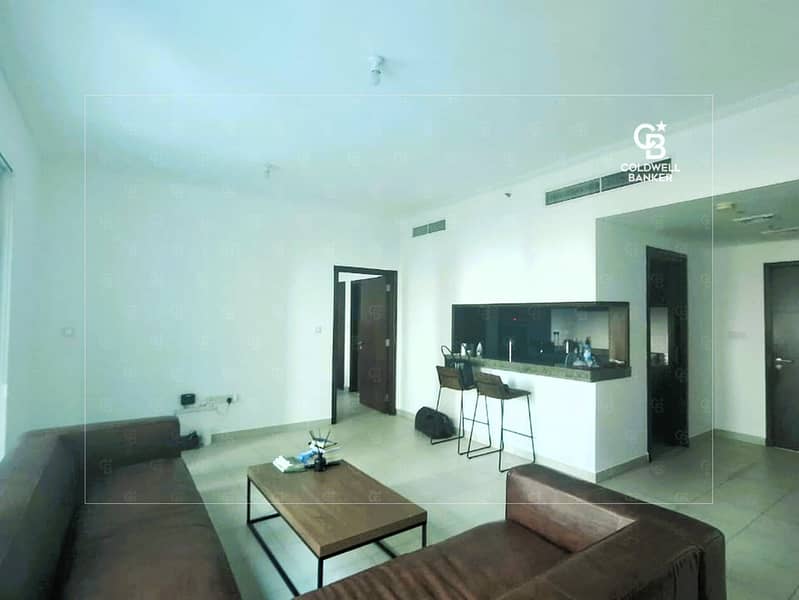 位于迪拜码头,滨海长廊公寓,帕洛玛大厦 1 卧室的公寓 110000 AED - 12129899 位于迪拜码头,滨海长廊公寓,帕洛玛大厦 1 卧室的公寓 110000 AED - 12129899