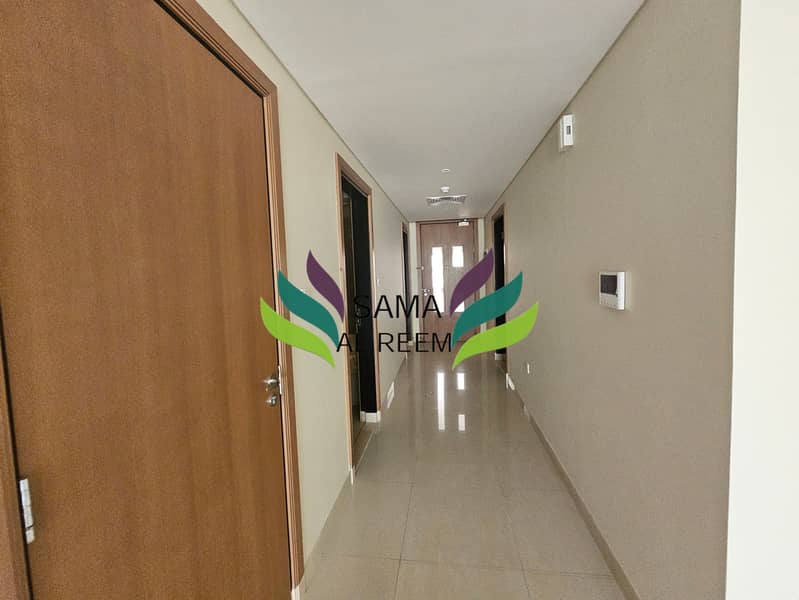 13 20231116_115000. jpg