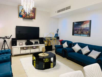 2 Bedroom Flat for Rent in Dubai Marina, Dubai - WhatsApp Image 2025-07-01 at 11.38. 03. jpeg