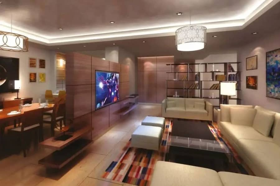 Best Price | Handover Now | Good Investment Best Price | Handover Now | Good Investment
