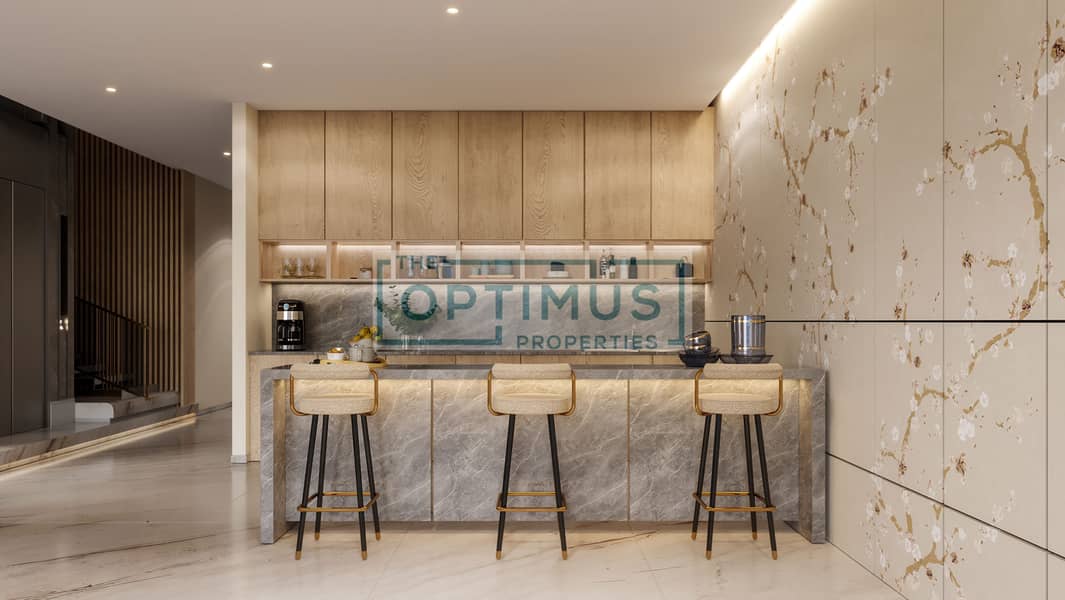 7 ARK_SORA_BEACH_VILLA_KITCHEN_C06_v06. jpeg