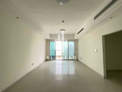 2 Bedroom Apartment for Rent in Al Khan, Sharjah - IMG_0323. jpg