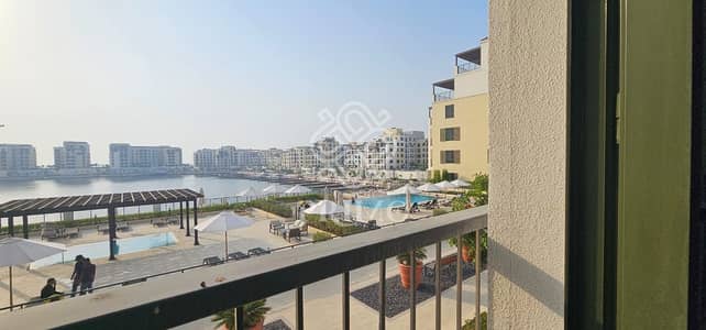 2 Cпальни Апартамент в аренду в Джумейра, Дубай - IMG-20250704-WA0339. jpg