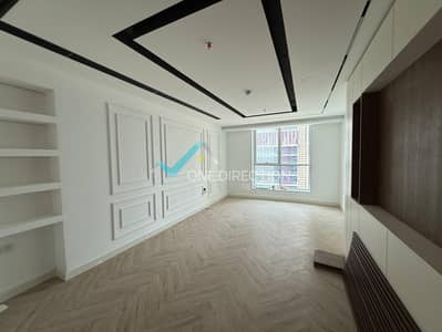 مکتب  للايجار في أبراج بحيرات الجميرا، دبي - WhatsApp Image 2025-07-04 at 6.02. 25 PM. jpeg