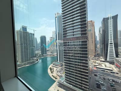 Office for Rent in Jumeirah Lake Towers (JLT), Dubai - WhatsApp Image 2025-07-04 at 6.02. 35 PM. jpeg