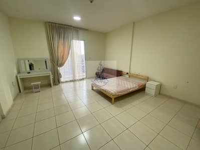 Studio for Rent in International City, Dubai - 6f23d147-421b-4298-85db-50d516a79ede. jpeg
