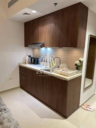 1 Спальня Апартамент Продажа в Мувайле, Шарджа - WhatsApp Image 2025-05-06 at 4.42. 53 PM. jpeg