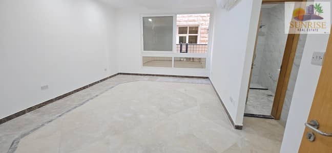 Studio for Rent in Al Bateen, Abu Dhabi - 1000546769. jpg