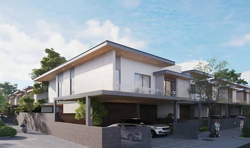 2 Marketing Image 1